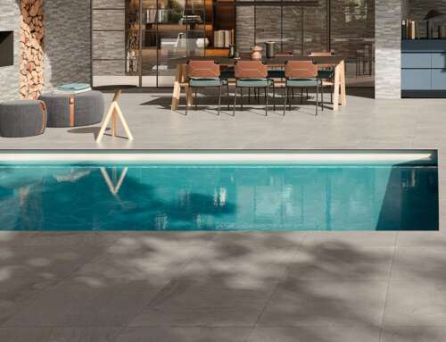 Answering your FAQs About Outdoor Porcelain Pavers